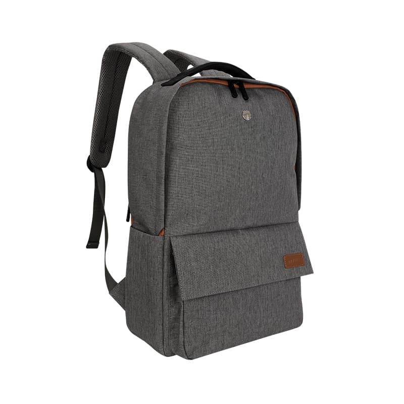 Mochila Teros City II TE-9028-2GR