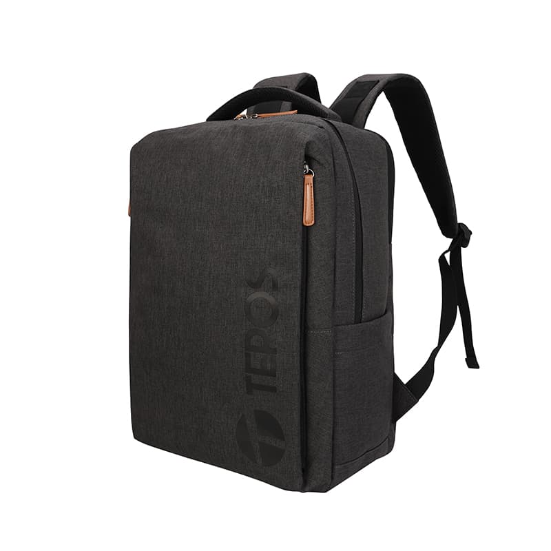 Mochila Teros City III TE-9045GR