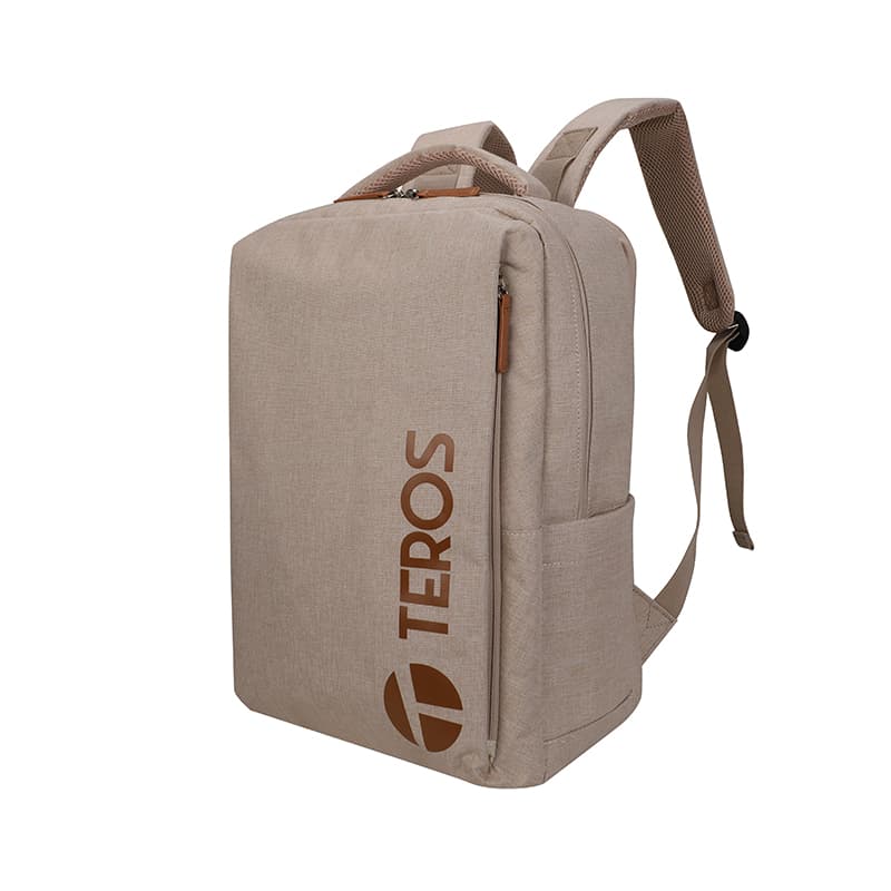 Mochila Teros City III TE-9046BG