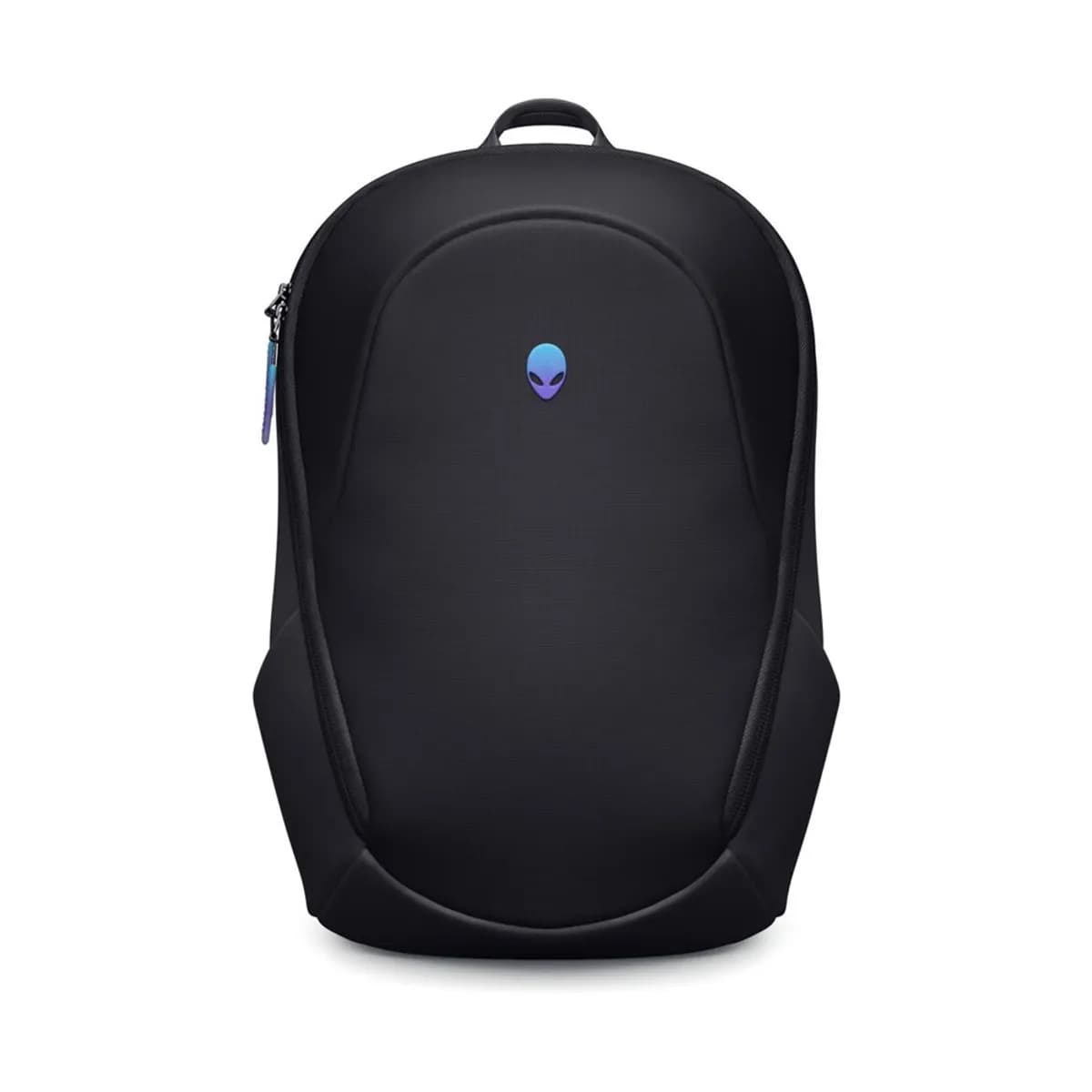 Mochila Alienware AW5625P
