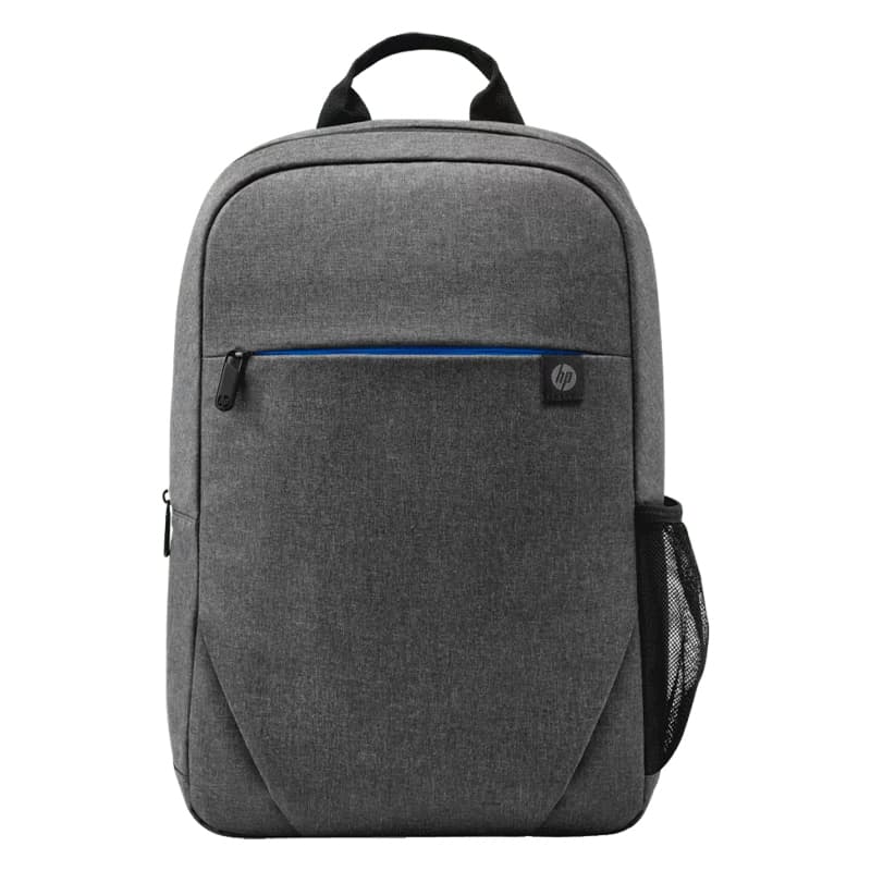 Mochila HP Prelude para laptops