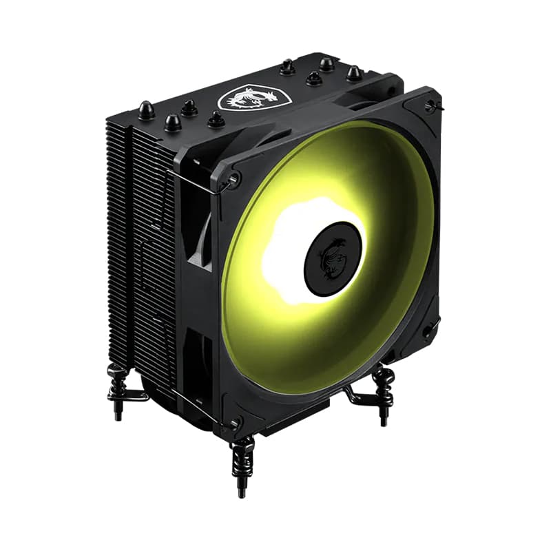 Cooler para CPU MSI MAG COREFROZR AA13