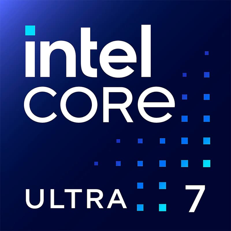 Procesador Intel Core Ultra 7 265