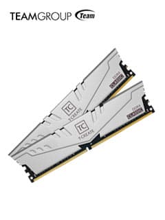 Memoria TeamGroup T-Create Classic 16GB DDR4 3200MHz