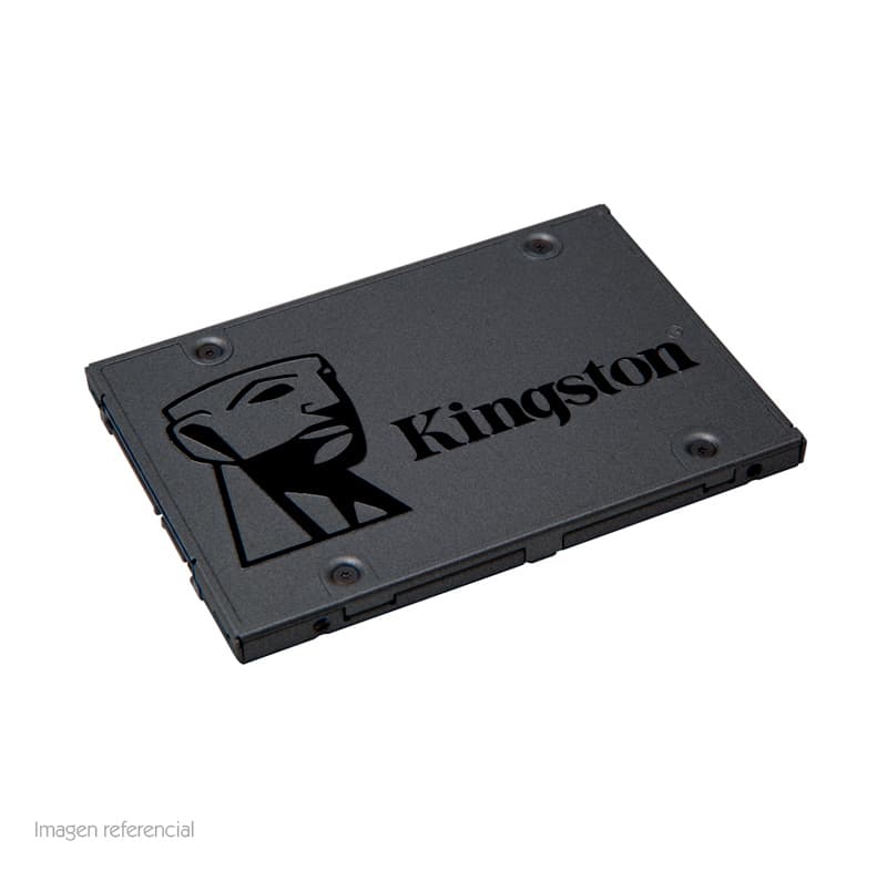 SSD Kingston A400, 960GB SATA 2.5