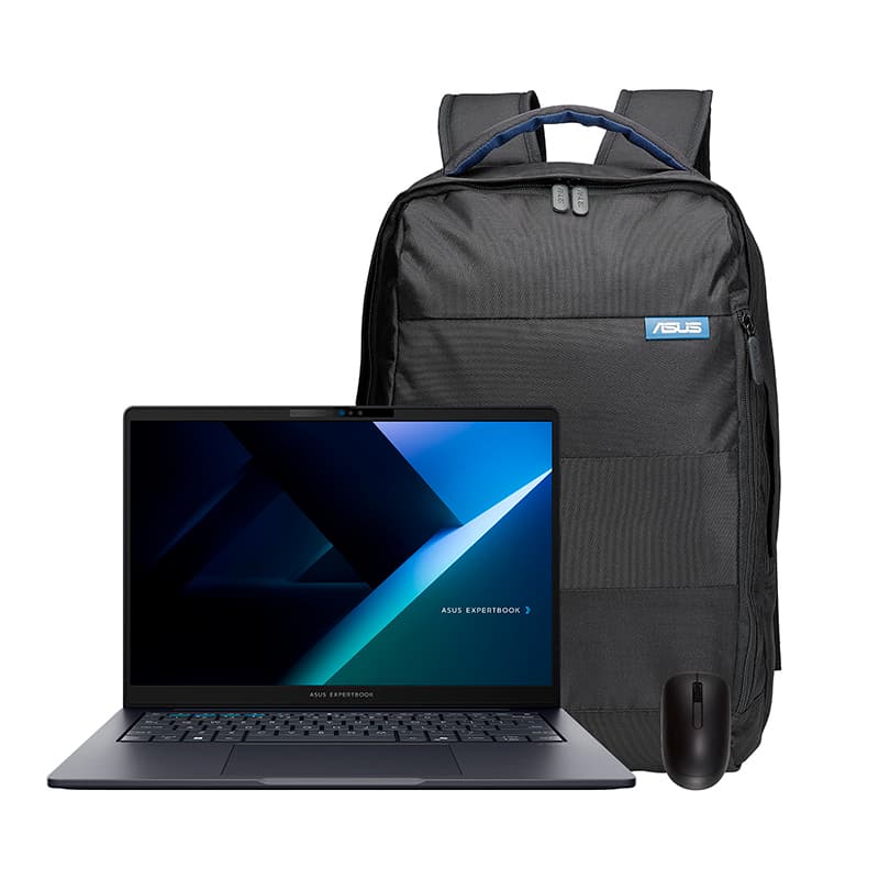 Laptop ASUS ExpertBook B3405CCA-LY1868X