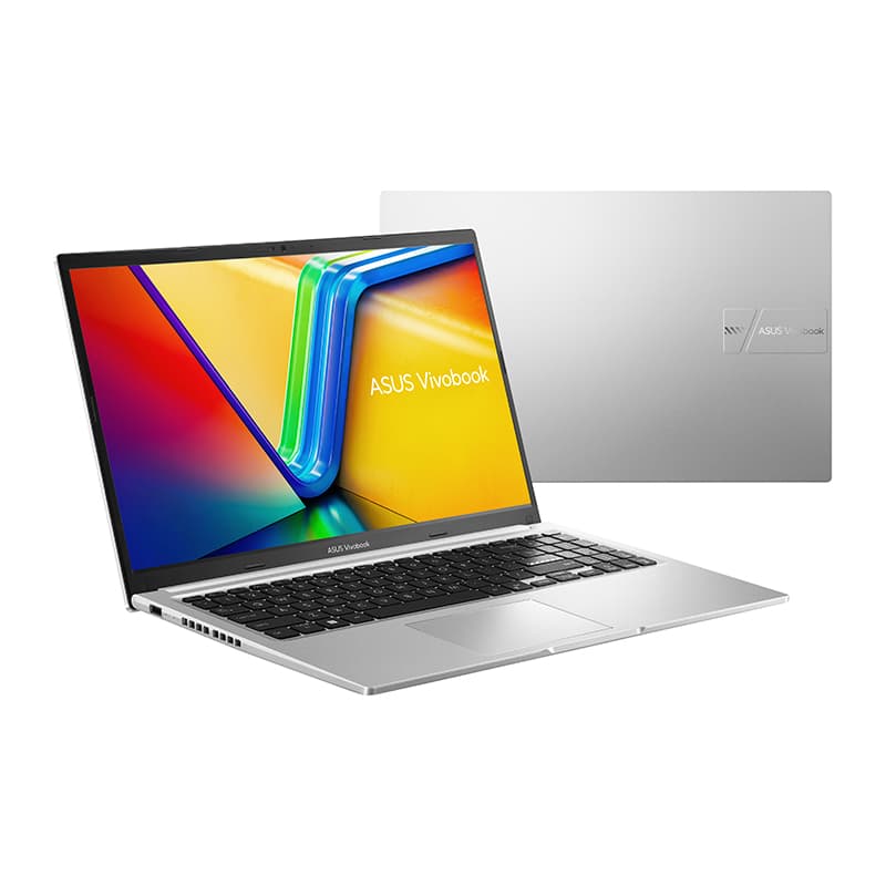 Laptop ASUS Vivobook 15 M1502NAQ-BQ041