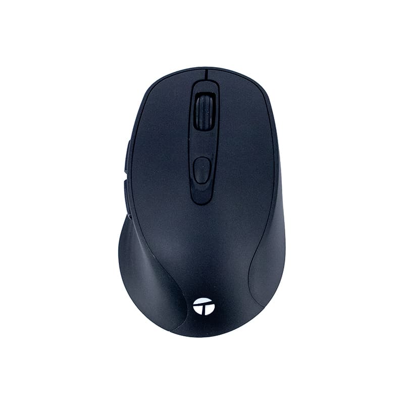 Mouse Inalambrico TEROS TE-1228S