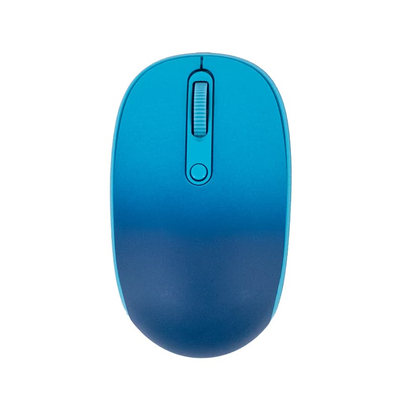Mouse Inalambrico TEROS TE-1240S