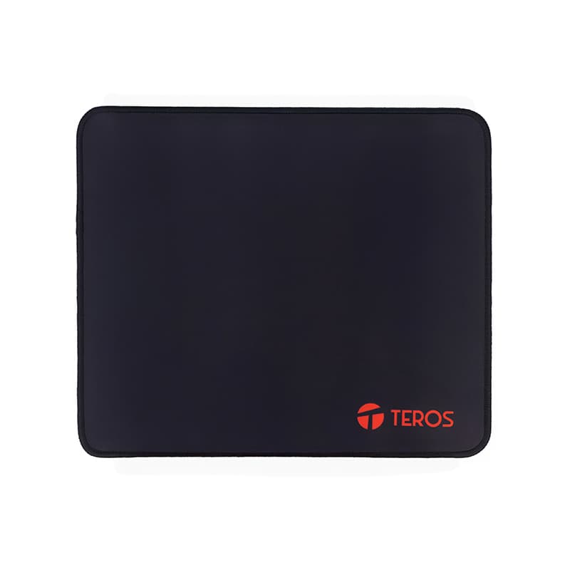 Mouse Pad TEROS TE-3017S