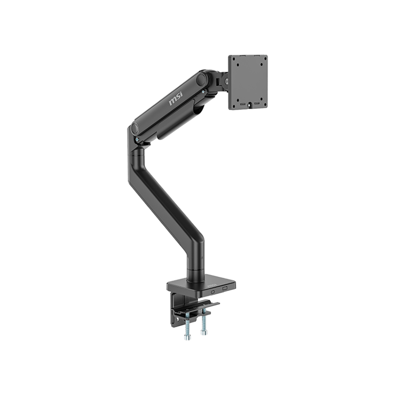 Brazo soporte para monitor MSI MAG MT201