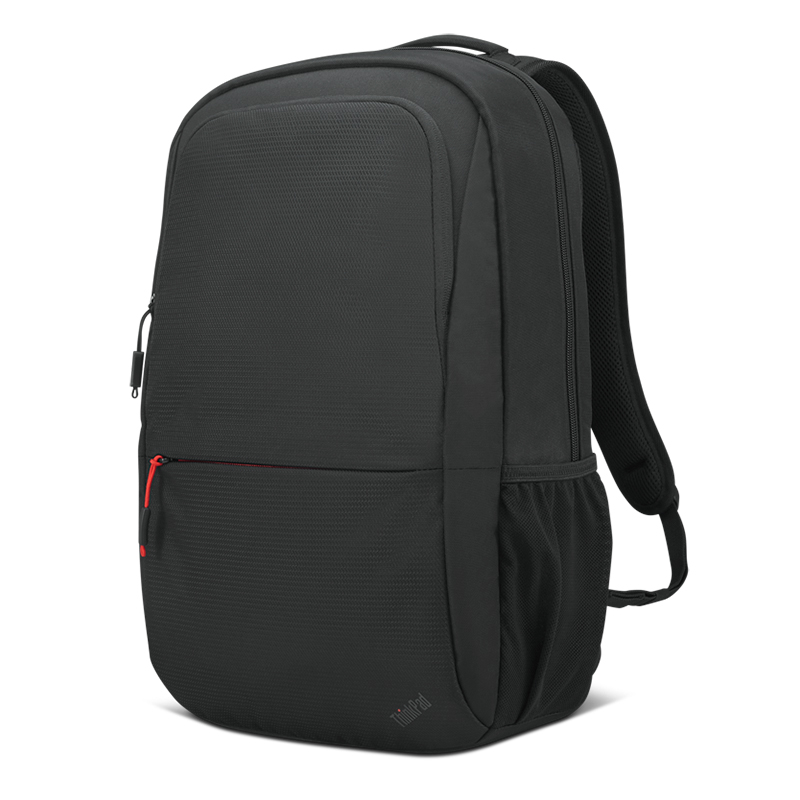 Mochila Lenovo Thinkpad Essential