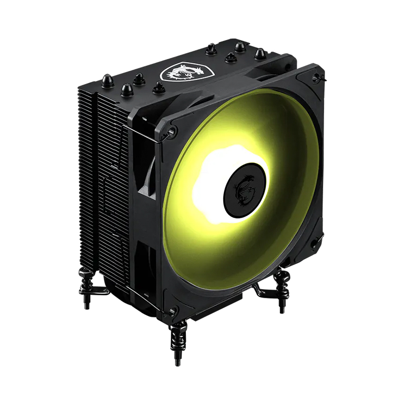 Cooler para CPU MSI MAG COREFROZR AA13