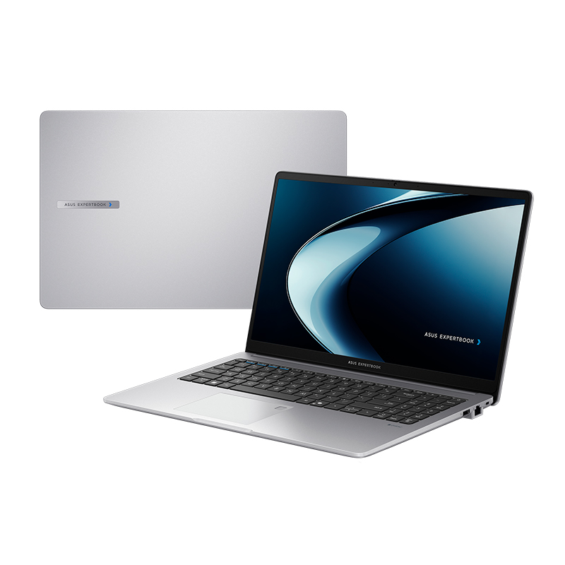 Laptop Asus PM1503CDA-S70013, 15.6" LED FHD IPS, AMD Ryzen 5 7535HS 3.3/4.55GHz 8GB DDR5