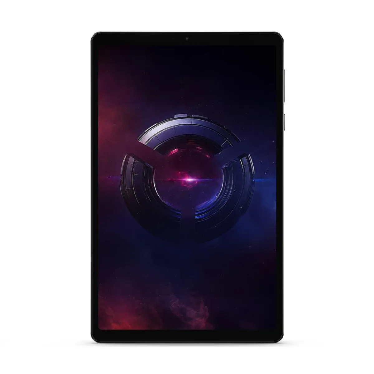 Tablet Legion Qualcomm Snapdragon 8, 12GB RAM 256GB 8.8 2.5K